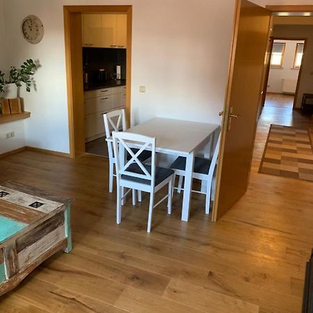 Apartment 2 Grosse Bruedergasse Budziszyn Zewnętrze zdjęcie