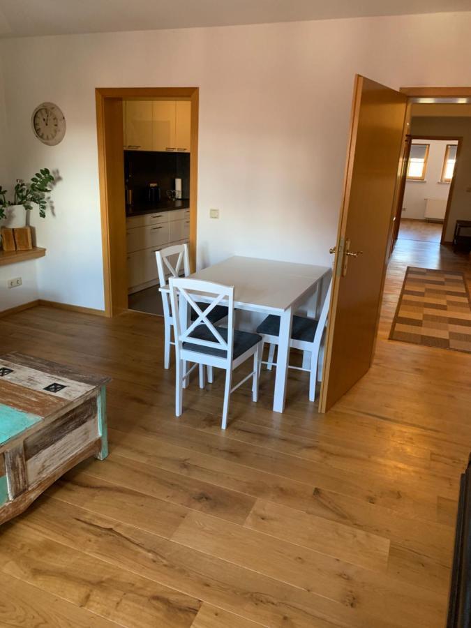 Apartment 2 Grosse Bruedergasse Budziszyn Zewnętrze zdjęcie