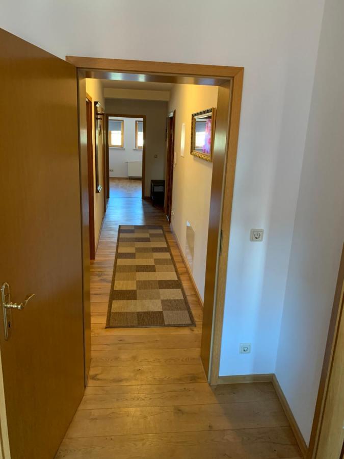 Apartment 2 Grosse Bruedergasse Budziszyn Zewnętrze zdjęcie