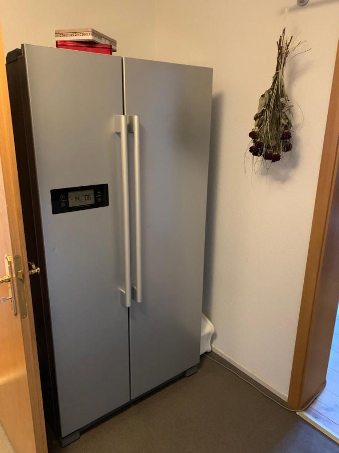 Apartment 2 Grosse Bruedergasse Budziszyn Zewnętrze zdjęcie